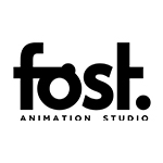 FOST_logo