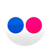 Flickr