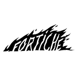 Fortiche_logo