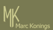 MK_BannerLogoSmallCopper