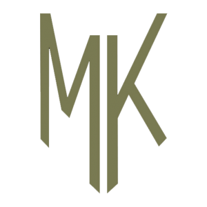 MK_LogoBig