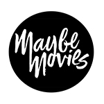 MaybeMovies_logo