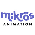 Mikros_logo