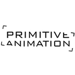 PrimitiveAnimation_logo