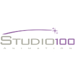 Studio100_logo