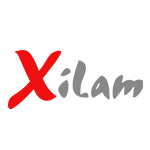 Xilam_logo