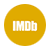 IMDb